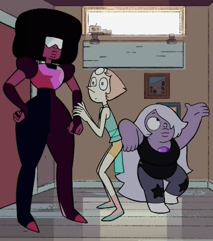 this screenshot amuses me