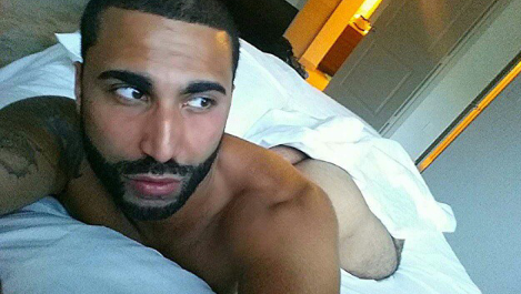 Overallsexy