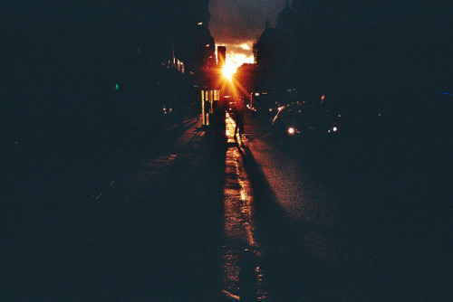 contraspero: Orage. by -MRGT on Flickr.