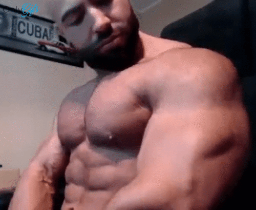 onlygifs-nt - OnlyGifs