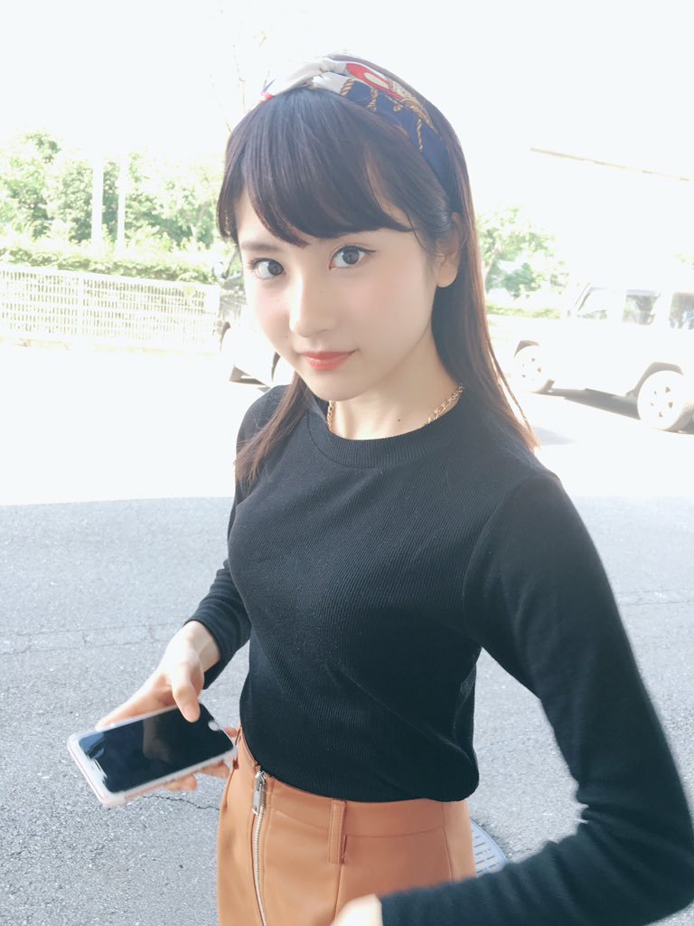 朝顔の咲く季節