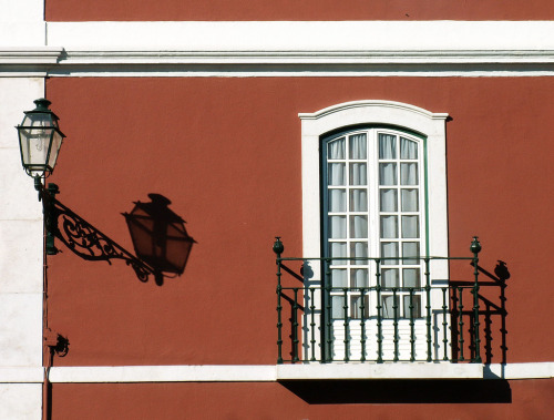 Lumiar Lisboa.