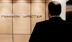 leave-me-hypnotized-love:There comes a time when a man must look at himself in the mirror. To judge 