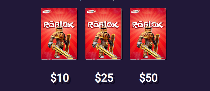 How Much Is A 50 Roblox Gift Card Worth - hotline bling roblox code