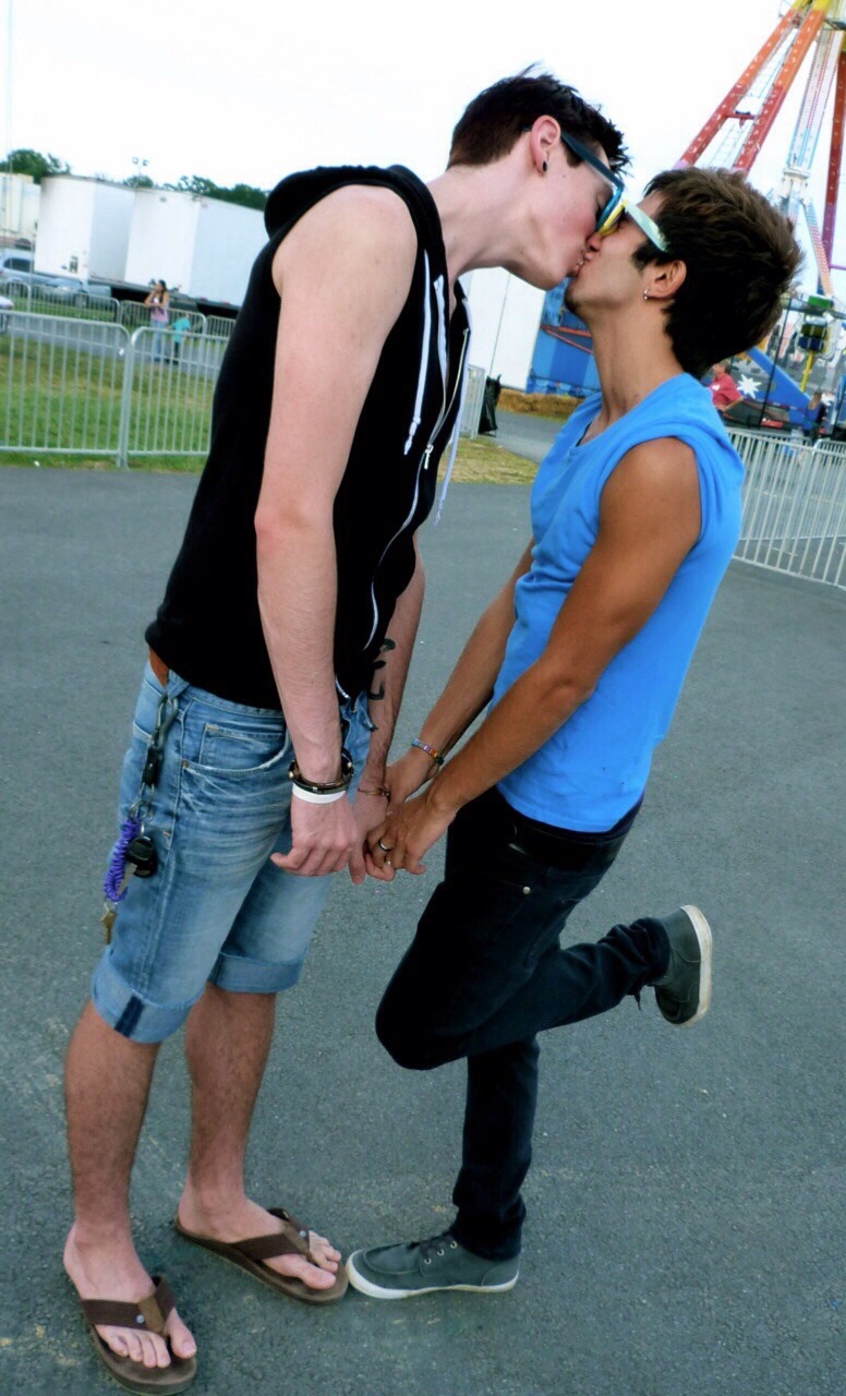 waistbandboy:  LOVE 