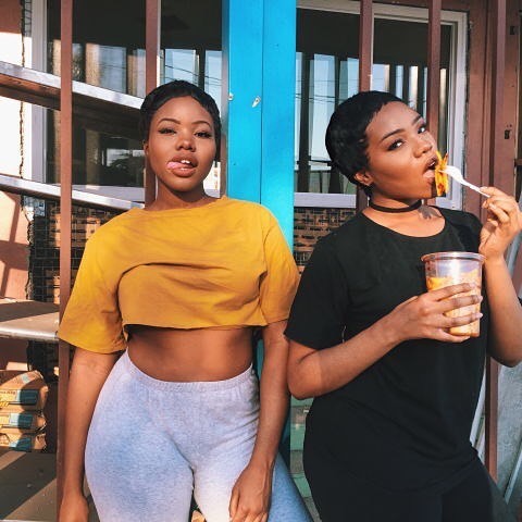 Melanated x Melanated &mdash;&mdash;&mdash;&mdash;&mdash;&mdash;&mdash;&