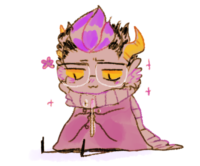 neukgolhs:  saasu:  mine now  as;kfj’l 