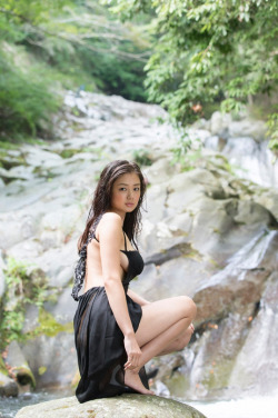 comitan:  Moemi Katayama