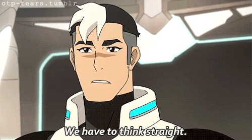 extremely-sleepy-kitty - ✨Bisexual disaster✨
