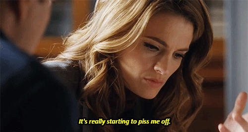 wlw-for-life:He is the sweetest, and she knows that <3