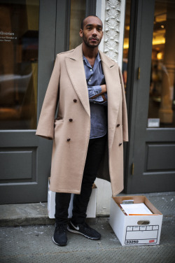 menstyle1:  Style Inspiration. FOLLOW :