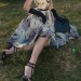 ohmyvintage123: