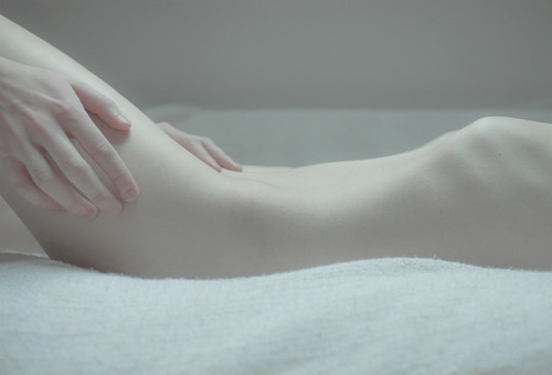 Sex waves by laura makabresku  pictures