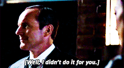 rosehatahway:  “Bobbi?” 
