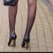 lustfull-legs: