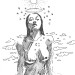 spitblossoms:
