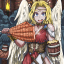 cyravalenciatheangelicpaladin