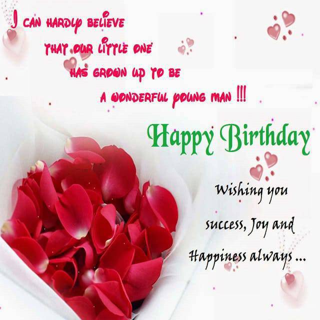 Whatsapp Status 18 Happy Birthday Images For Her Free In Hd Quality