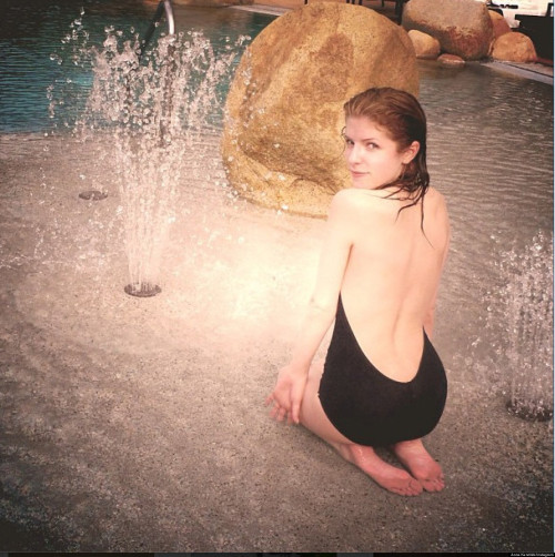 mollywisenrp:  @mollydolly: The pools on adult photos