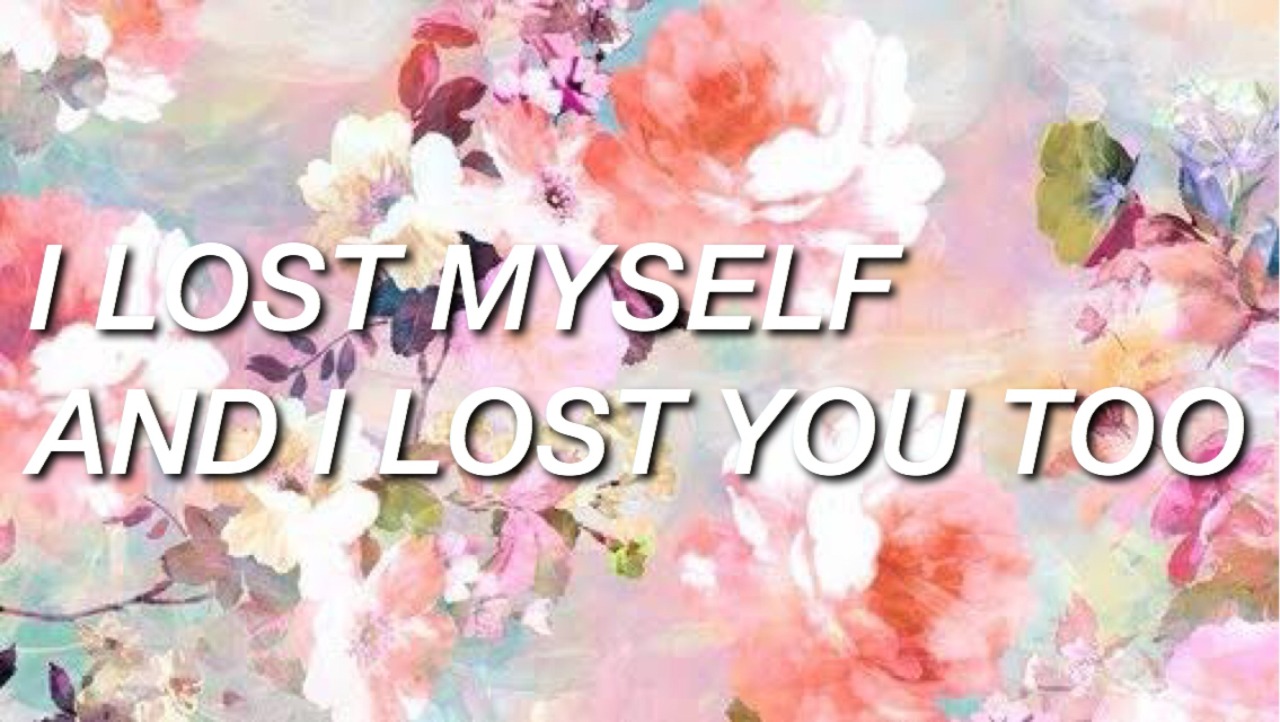 melaniemartinez-lyrics:  terrance loves you // lana del rey