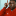 blasepapi: