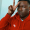 blasepapi: