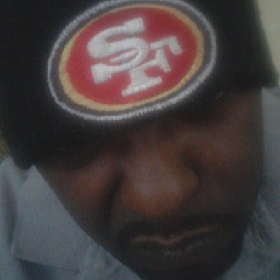 I’m all the way #Turnt #Gametime we on these cats heads. #BayBiz #9erGang