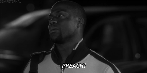 jamalplummer:  alwaysbewoke:  #misogynoir  THANK YOU!!!!! SOMEBODY TWEET THIS TO