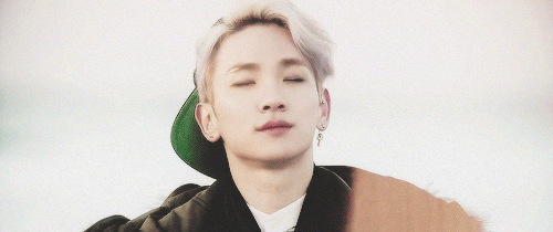 taemisu:  Toheart ( WooHyun & Key ) Prologue II. 
