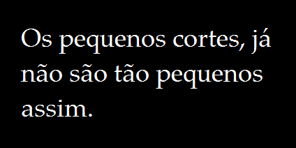 SOBREVIVER