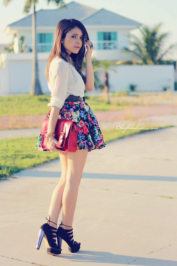 Fashion & Beauty