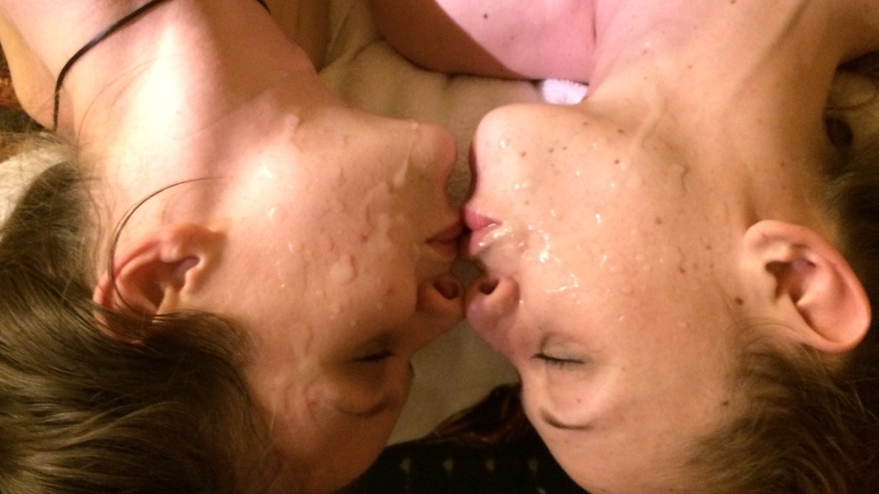 sirsplayground:  aliciastein:  3 some fuckfest Part 3 of 4 - Had our friend over