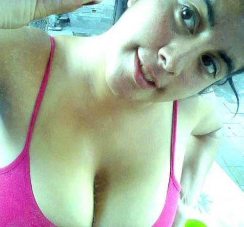 huyex:  Tucumanas Tetonas 
