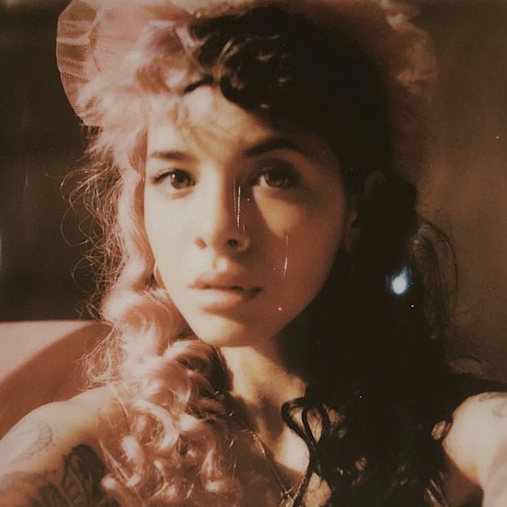 lbbhpacks on Tumblr: Melanie Martinez Packs