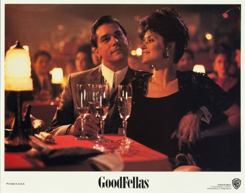 don56:“GoodFellas” (1990)