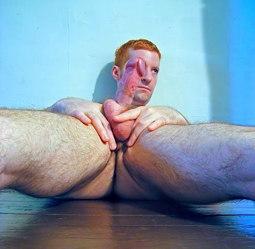 ultraboyhunter:  Don’t put that fire out, let it burn baby.