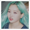 gowon