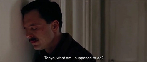 Poetic Cinema 