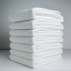 diapers-etc