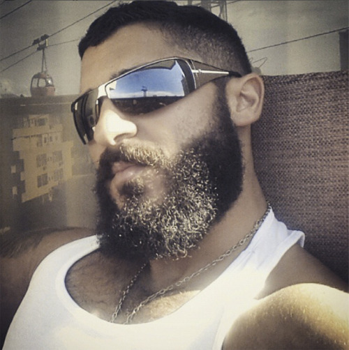 Doumit Ghanem