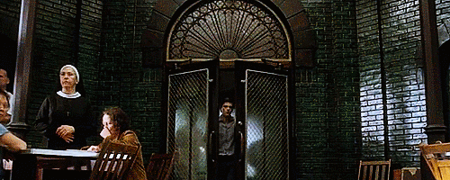 isolemnly-chastain-swear-bye-de:  Fab Five + Asylum 