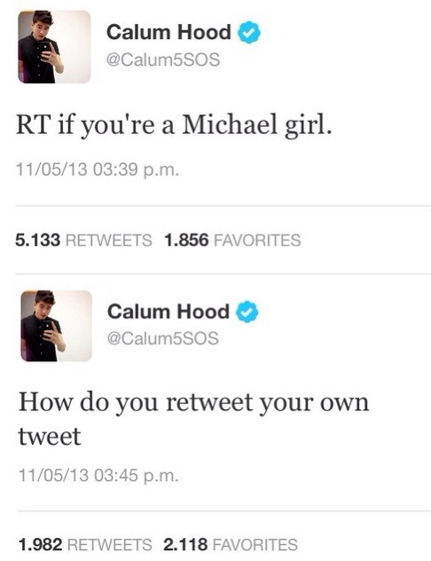louisapenguin:  How can you not love this Band?