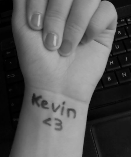 25.O6.2O13 ♥ ich liebe dich über alles *-*