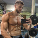 realmen4worship: