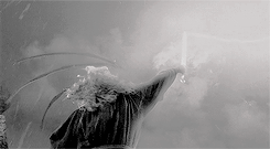 glorfindhel: The world is indeed full of peril, and in it there are many dark places; but still ther