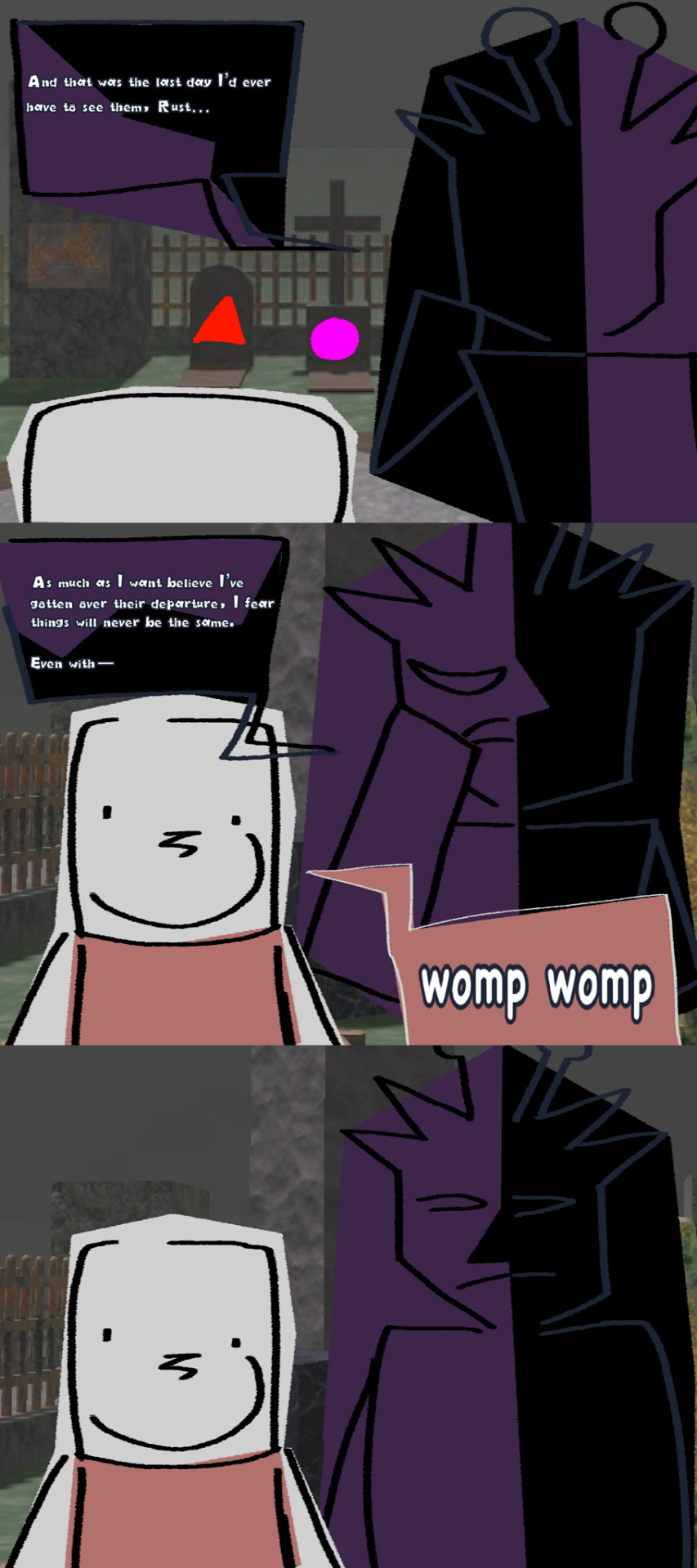 Tumblr media