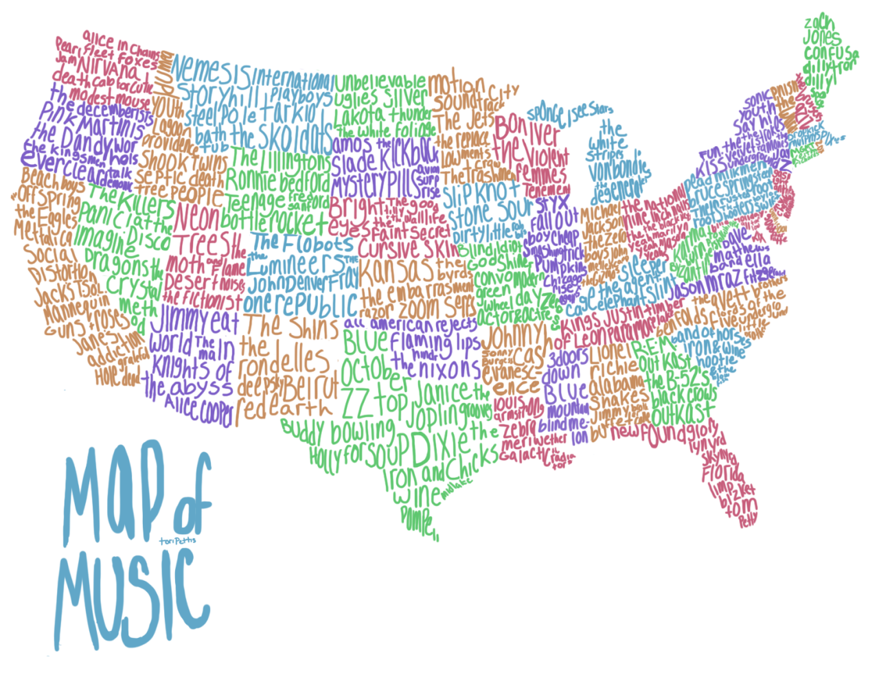 tor-schluss-panik:  complicatedtriangulated:  stormsendstags:  Map of Music a map