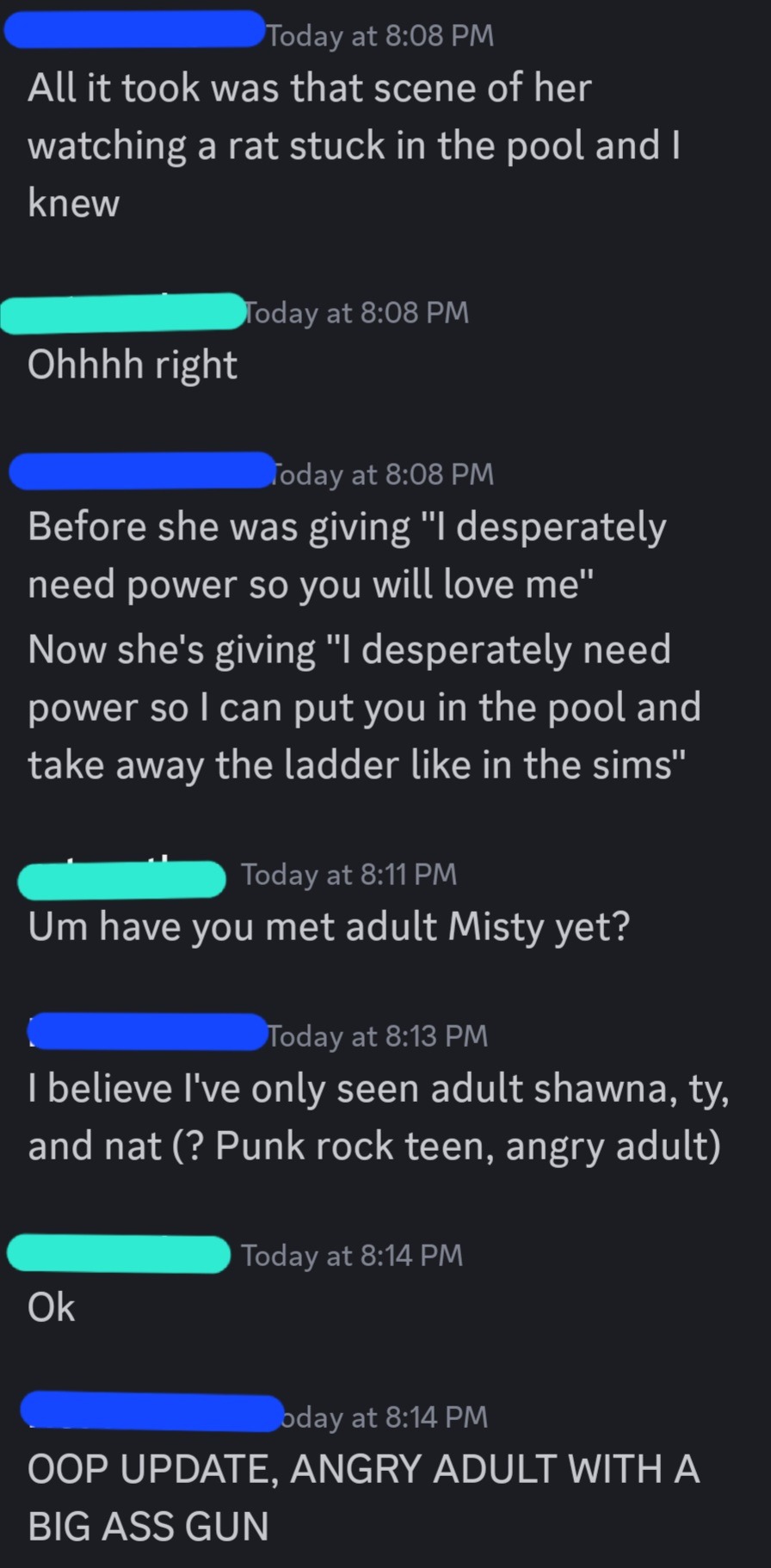 Tumblr media