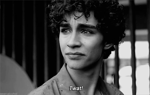 internetboredom:    