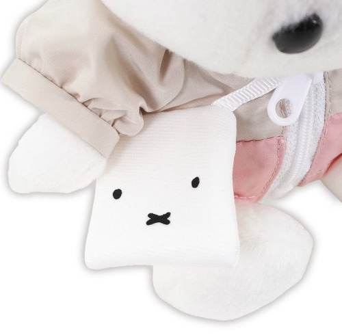 I Must Have Her.